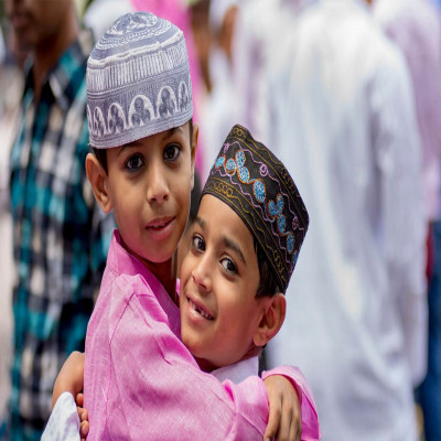 Milad un-NabiId-e-Milad Tours